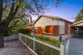 Property photo of 2 Jarvis Street Millswood SA 5034