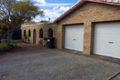 Property photo of 9 Stuart Road Moresby WA 6530