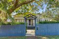 Property photo of 25 Ipswich Street East Toowoomba QLD 4350