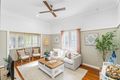 Property photo of 25 Ipswich Street East Toowoomba QLD 4350