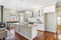 Property photo of 25 Ipswich Street East Toowoomba QLD 4350