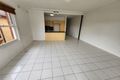 Property photo of 5/157 Bestic Street Kyeemagh NSW 2216