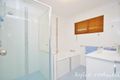 Property photo of 3 Mallory Close Beaudesert QLD 4285
