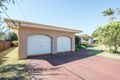 Property photo of 1 Boyett Street Centenary Heights QLD 4350