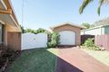 Property photo of 1 Boyett Street Centenary Heights QLD 4350
