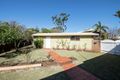 Property photo of 1 Boyett Street Centenary Heights QLD 4350