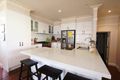 Property photo of 19 Harrison Street Bendigo VIC 3550