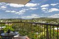 Property photo of 8/72 L'Estrange Terrace Kelvin Grove QLD 4059