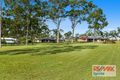 Property photo of 144 Diamantina Circle Karalee QLD 4306