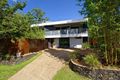 Property photo of 11 Bernarra Street The Gap QLD 4061