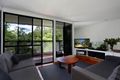 Property photo of 11 Bernarra Street The Gap QLD 4061