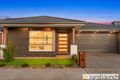 Property photo of 27 Ambersweet Drive Tarneit VIC 3029