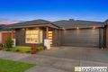 Property photo of 27 Ambersweet Drive Tarneit VIC 3029