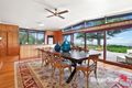 Property photo of 15 The Promenade Somers VIC 3927