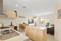 Property photo of 5/39 Windsor Street Perth WA 6000