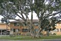 Property photo of 10/112 Longfield Street Cabramatta NSW 2166