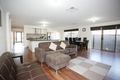 Property photo of 11 Cobram Street Tarneit VIC 3029