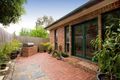 Property photo of 4/4-6 Thomas Street Box Hill South VIC 3128