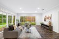 Property photo of 10 Harmony Close Lilydale VIC 3140