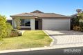Property photo of 78 Rubens Circuit Baldivis WA 6171
