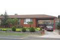 Property photo of 14 Mossgiel Park Drive Endeavour Hills VIC 3802