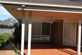 Property photo of 10 Dore Place Mount Annan NSW 2567