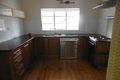 Property photo of 23 Sixth Street Gladstone SA 5473