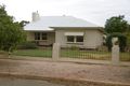 Property photo of 23 Sixth Street Gladstone SA 5473