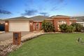 Property photo of 31 Stringy Bark Circuit Pakenham VIC 3810