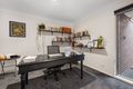 Property photo of 31 Stringy Bark Circuit Pakenham VIC 3810