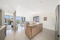 Property photo of 610/99 Marine Parade Redcliffe QLD 4020
