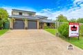 Property photo of 77 Lima Street Edens Landing QLD 4207