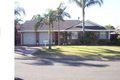 Property photo of 4 Cadillac Place Ingleburn NSW 2565