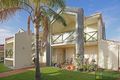 Property photo of 13/1-3 Hackett Street Mandurah WA 6210