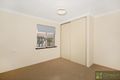 Property photo of 13/1-3 Hackett Street Mandurah WA 6210