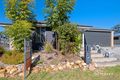 Property photo of 9 Dunskey Place Denmark WA 6333