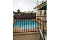 Property photo of 27 Cedar Street Leeton NSW 2705