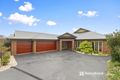 Property photo of 46 Independent Way Traralgon VIC 3844