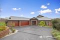 Property photo of 46 Independent Way Traralgon VIC 3844