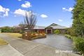 Property photo of 46 Independent Way Traralgon VIC 3844