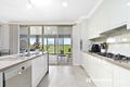 Property photo of 46 Independent Way Traralgon VIC 3844