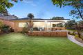 Property photo of 150 Bantry Bay Road Frenchs Forest NSW 2086