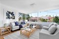 Property photo of 150 Bantry Bay Road Frenchs Forest NSW 2086