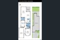 Property photo of 1/61 Laura Street Aspendale VIC 3195