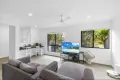 Property photo of 59 Tranquility Way Palmview QLD 4553