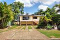 Property photo of 28 Ironbark Crescent Raceview QLD 4305