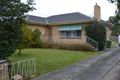 Property photo of 7 Longfellow Avenue Mooroolbark VIC 3138
