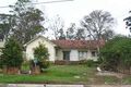 Property photo of 65 Cam Street Cambridge Park NSW 2747