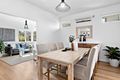 Property photo of 150 Bantry Bay Road Frenchs Forest NSW 2086