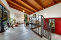 Property photo of 5 Pakee Street Alexandra Headland QLD 4572